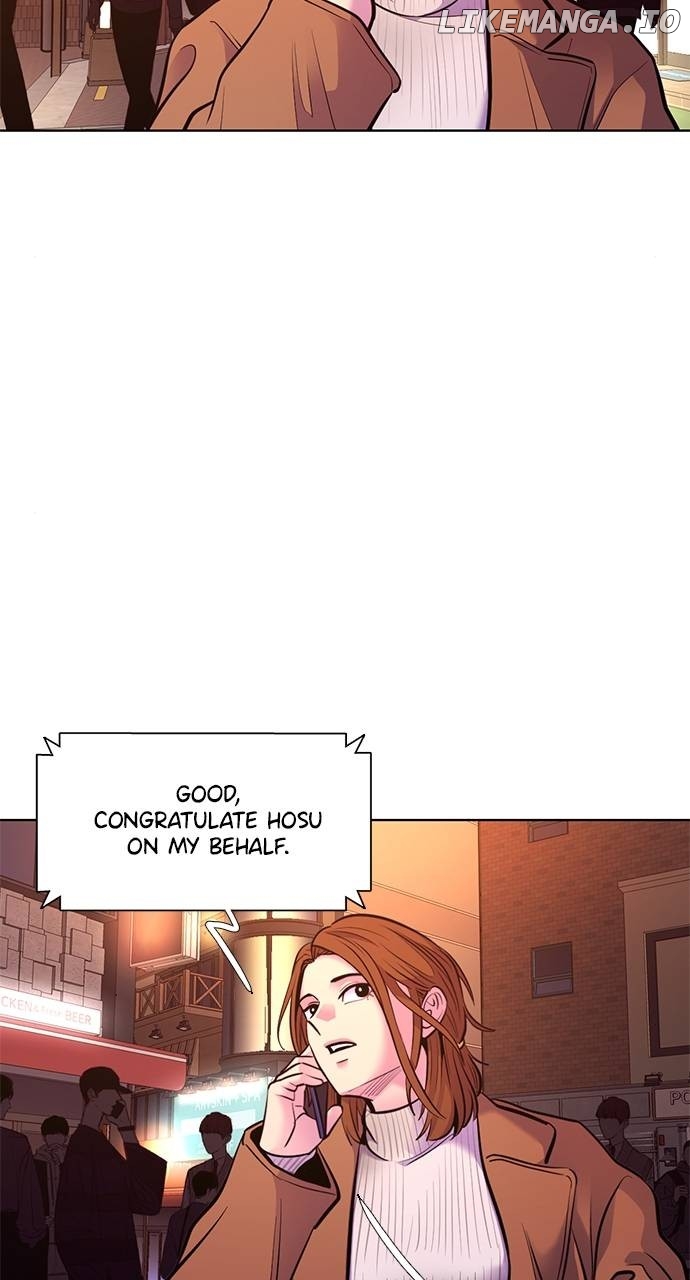 1 Second Chapter 199 - page 68