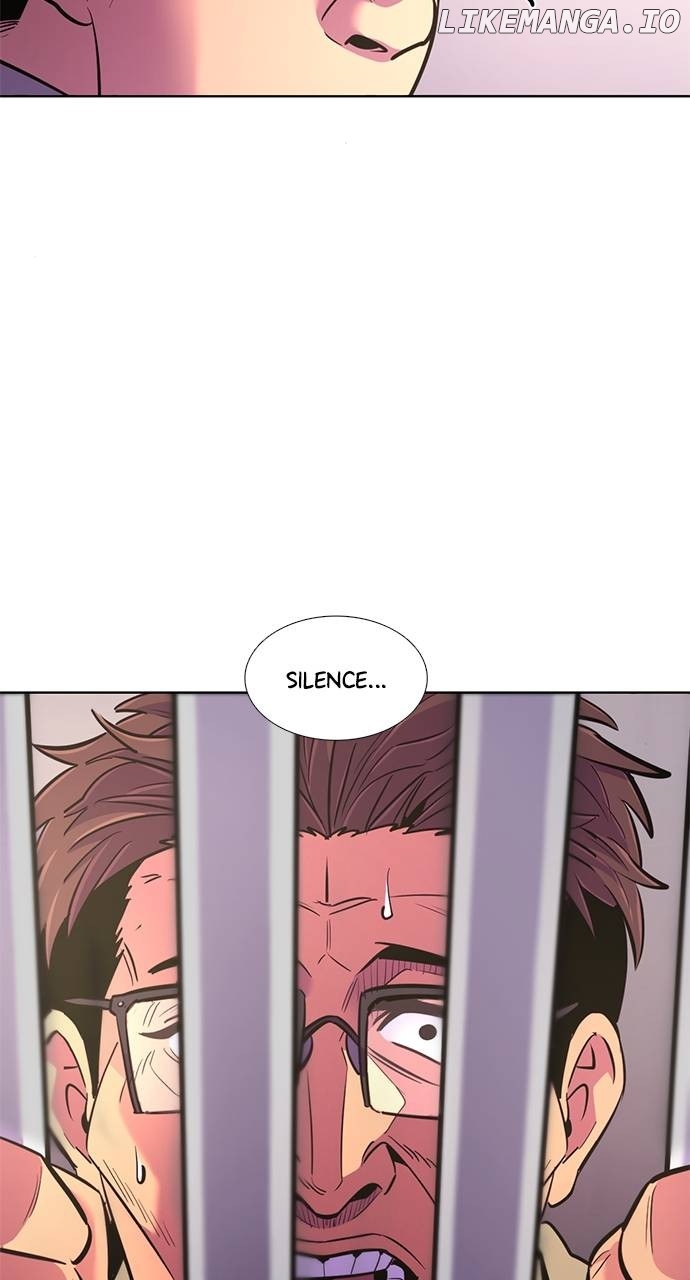 1 Second Chapter 199 - page 7