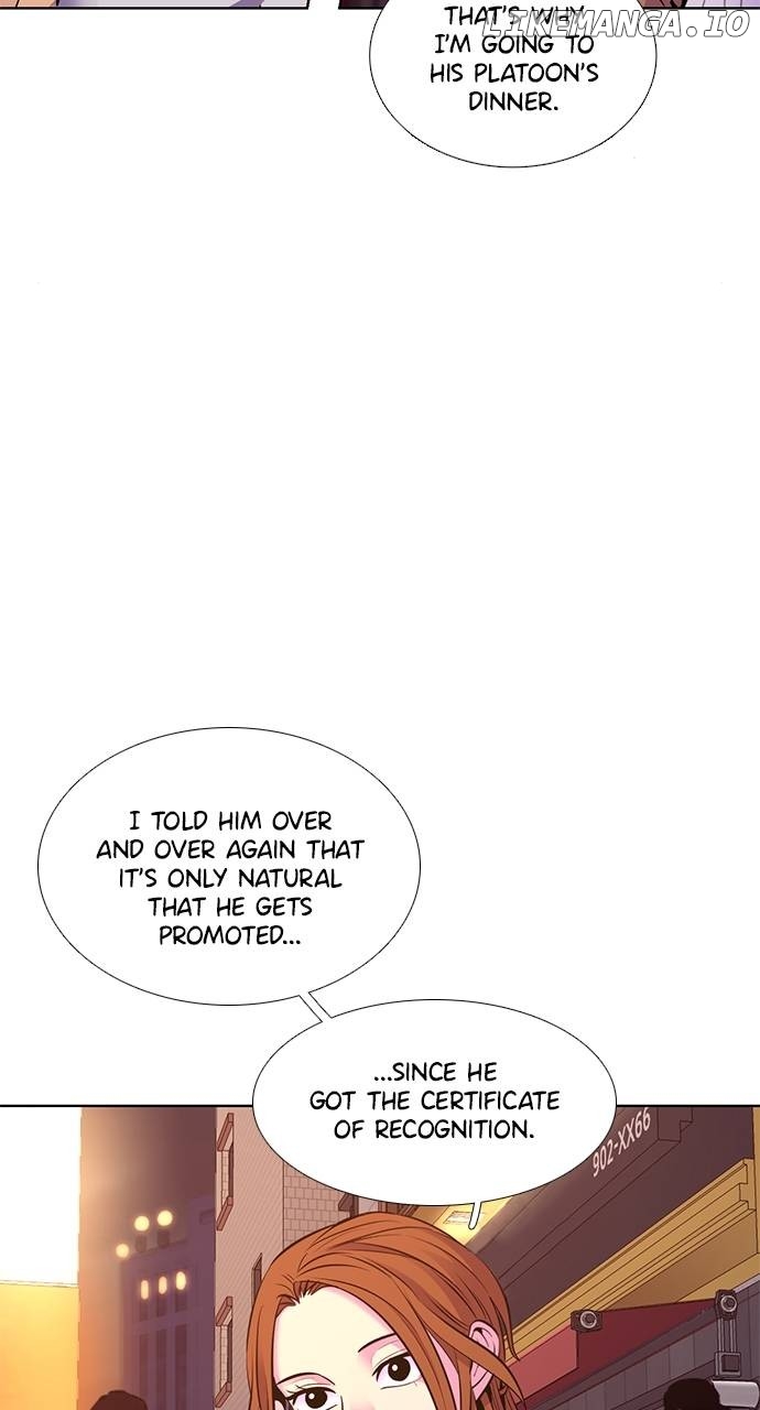 1 Second Chapter 199 - page 70