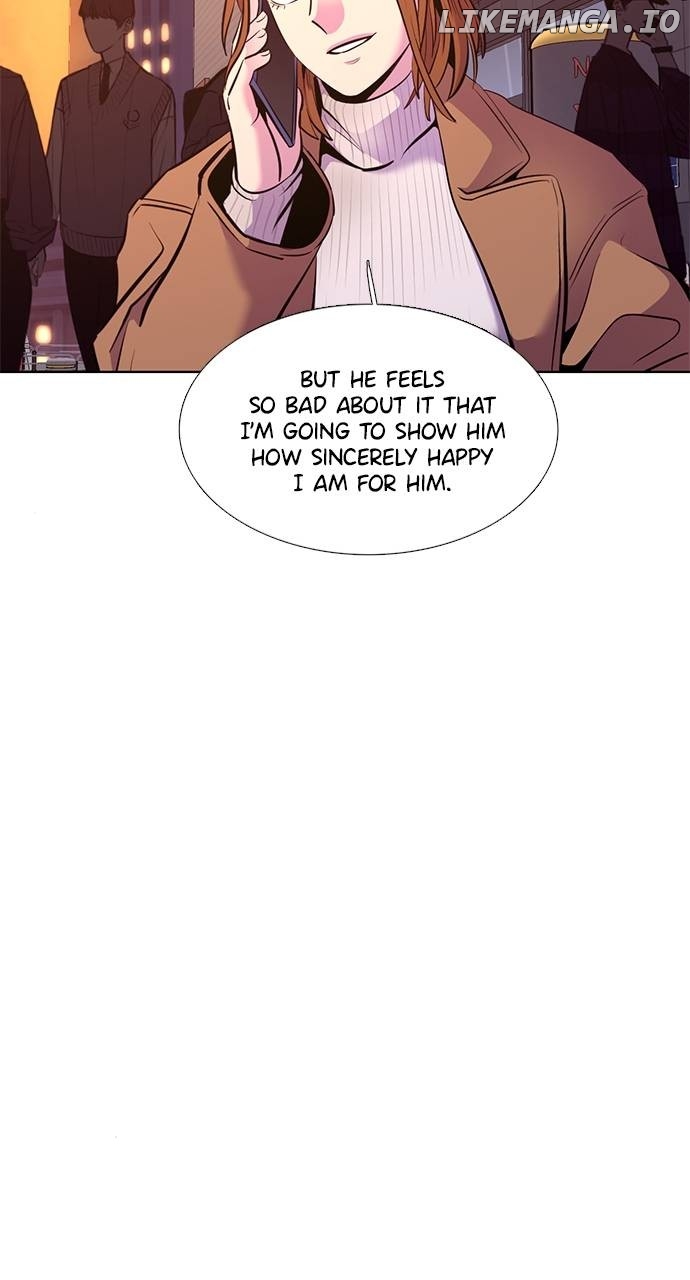 1 Second Chapter 199 - page 71