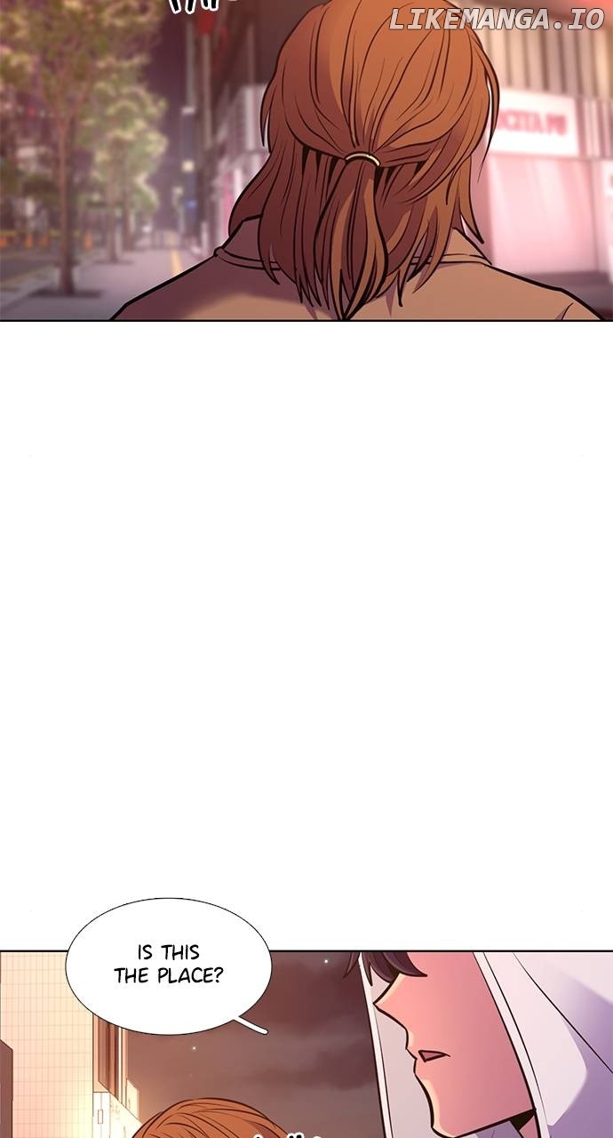 1 Second Chapter 199 - page 74