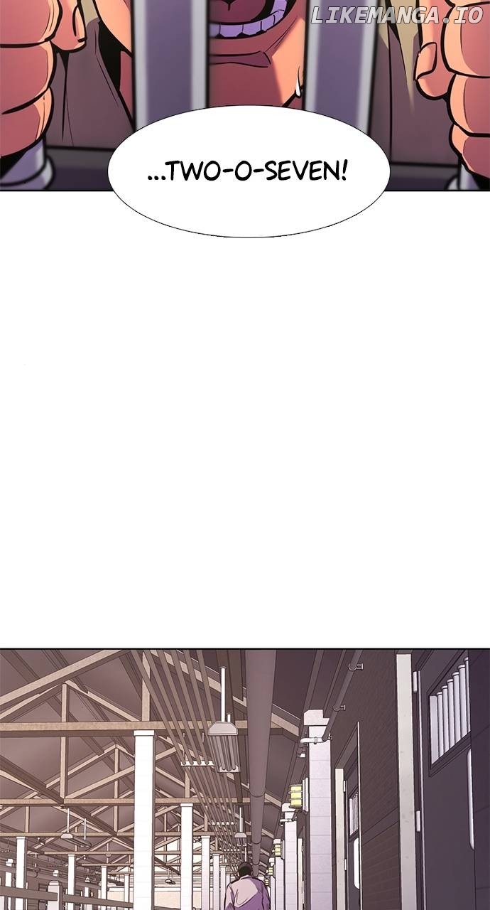 1 Second Chapter 199 - page 8