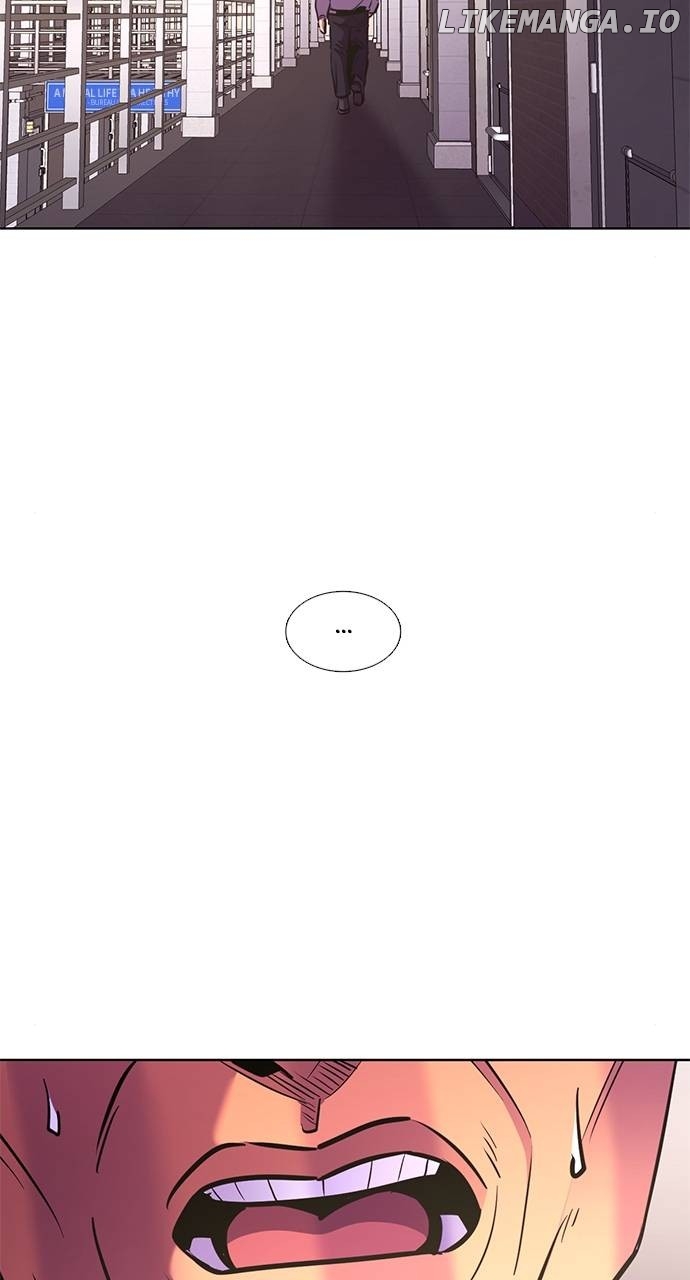 1 Second Chapter 199 - page 9