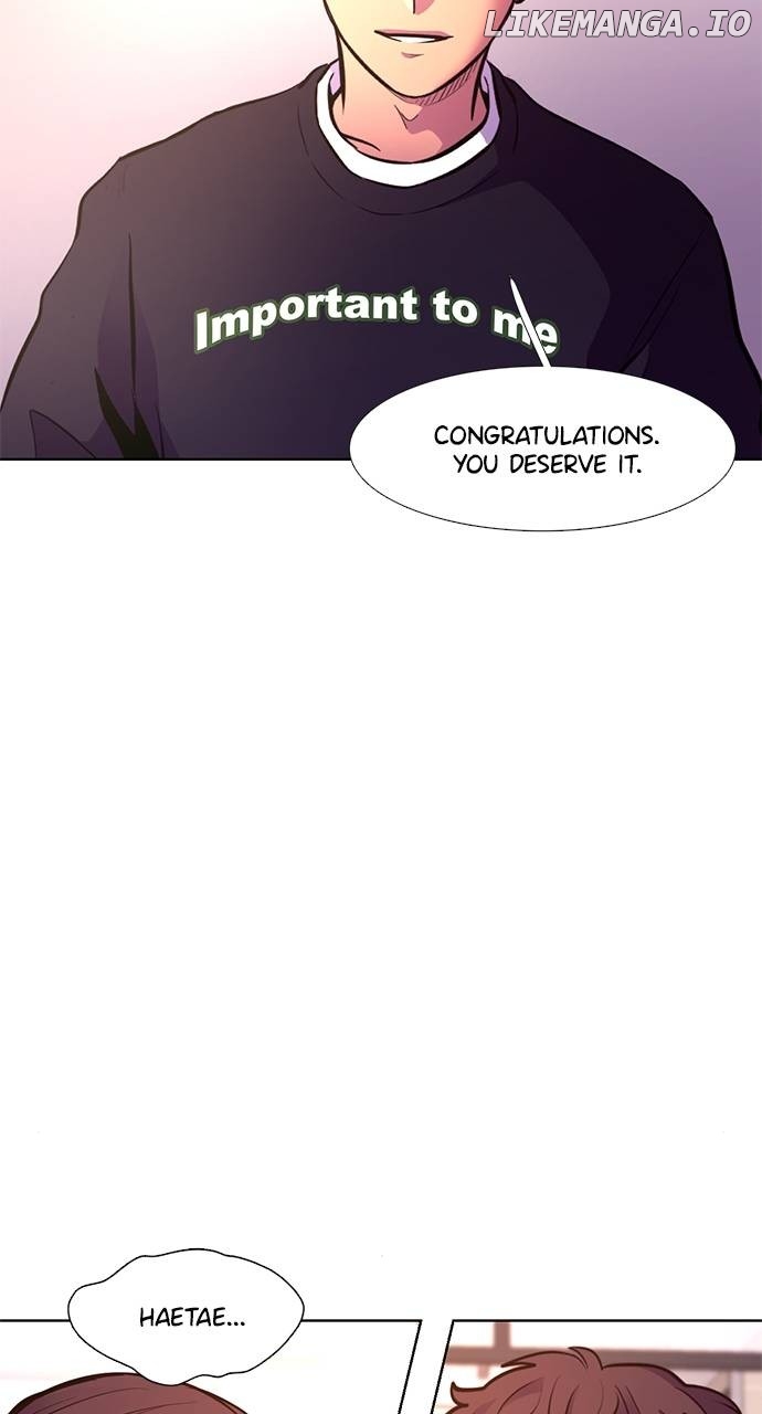 1 Second Chapter 200 - page 17