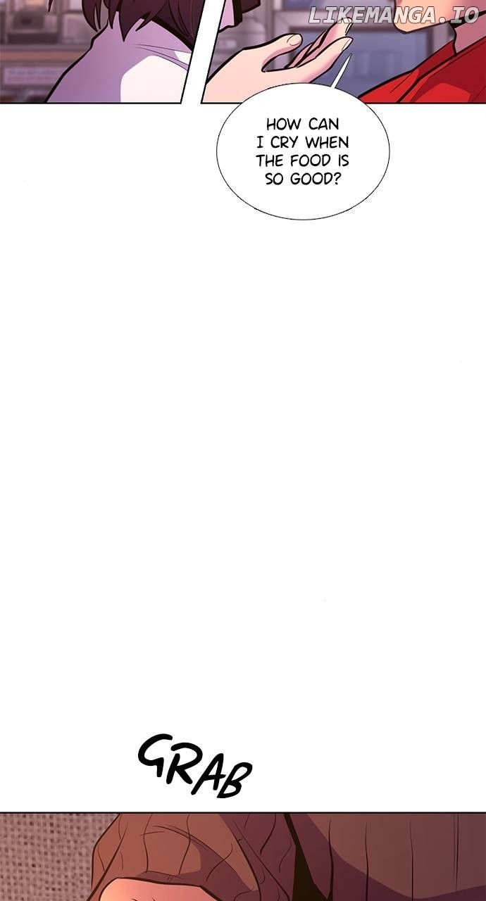 1 Second Chapter 200 - page 19