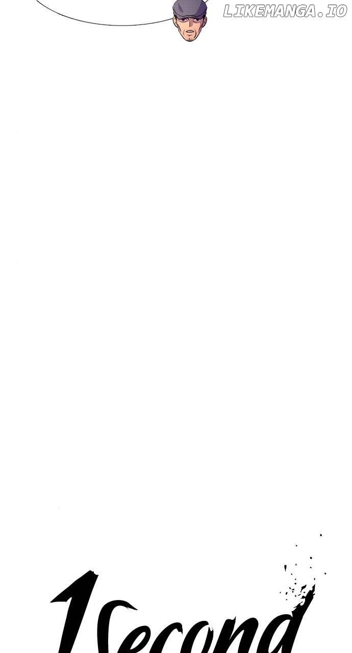 1 Second Chapter 200 - page 39