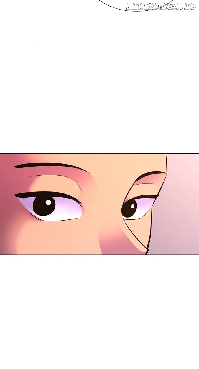 1 Second Chapter 200 - page 55