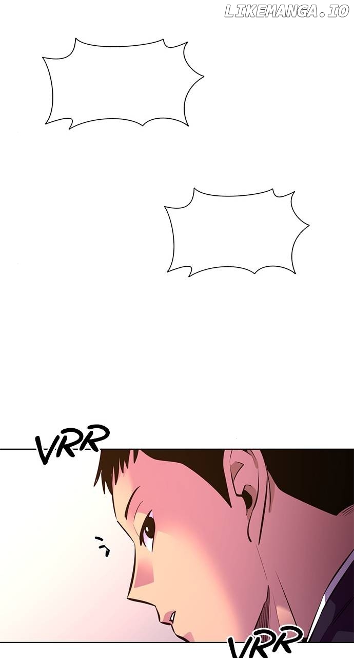 1 Second Chapter 200 - page 58