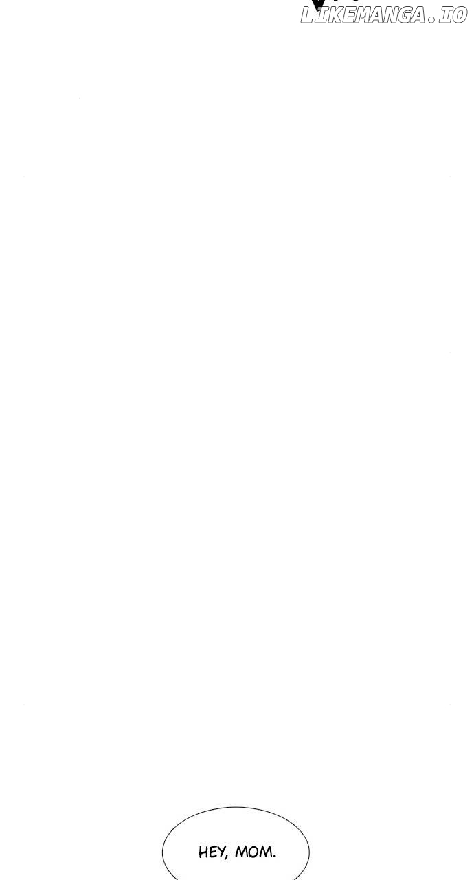 1 Second Chapter 200 - page 59