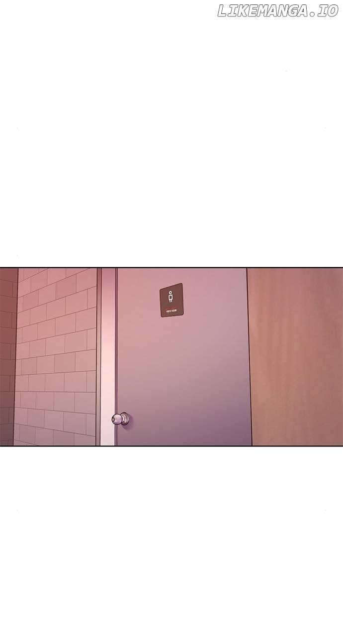 1 Second Chapter 200 - page 65