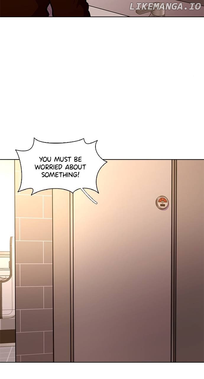 1 Second Chapter 200 - page 67