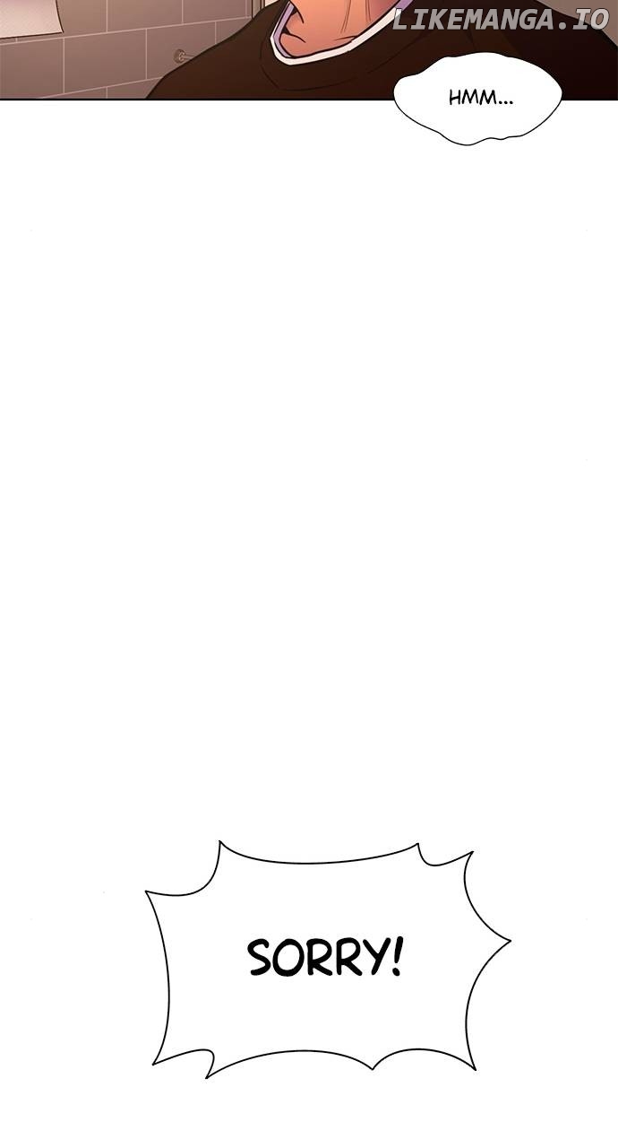 1 Second Chapter 200 - page 78