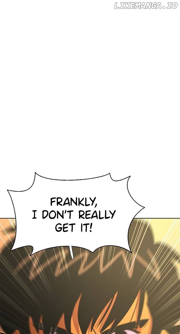 1 Second Chapter 200 - page 79