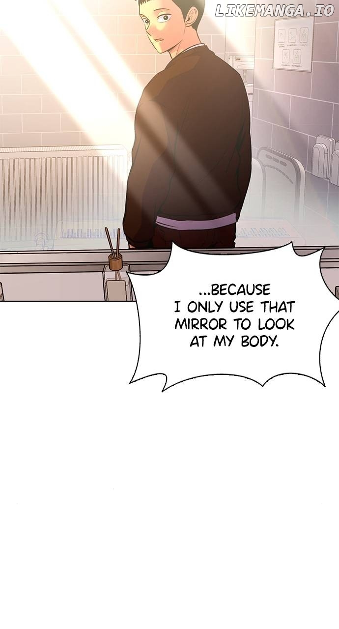 1 Second Chapter 200 - page 86