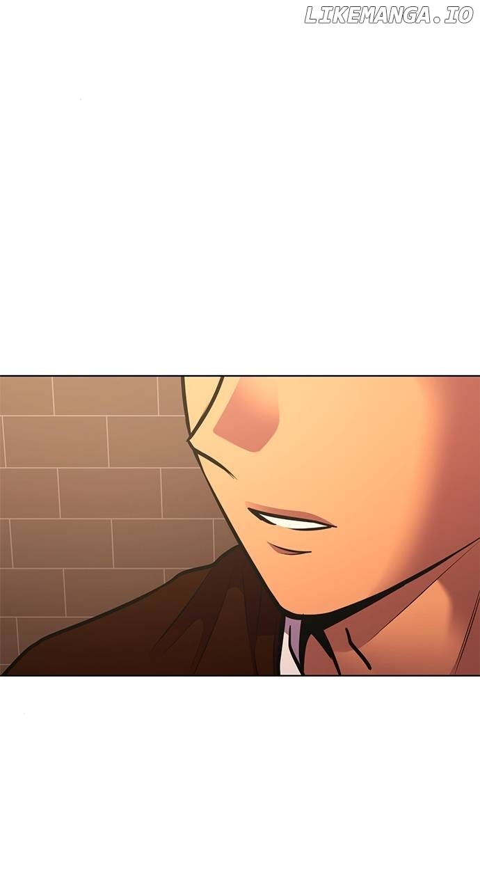 1 Second Chapter 200 - page 94