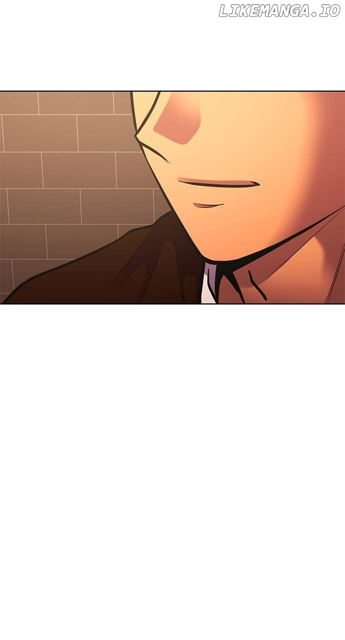 1 Second Chapter 200 - page 95