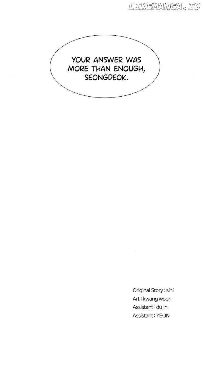 1 Second Chapter 200 - page 96