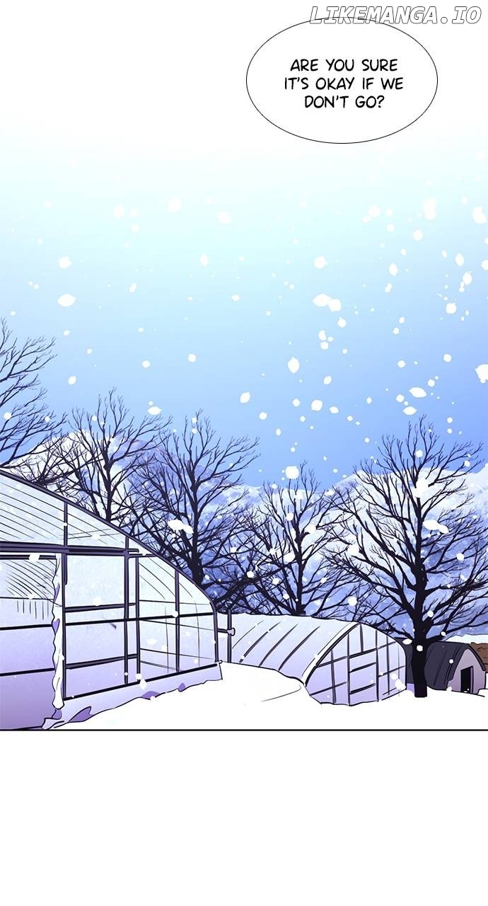 1 Second Chapter 201 - page 24