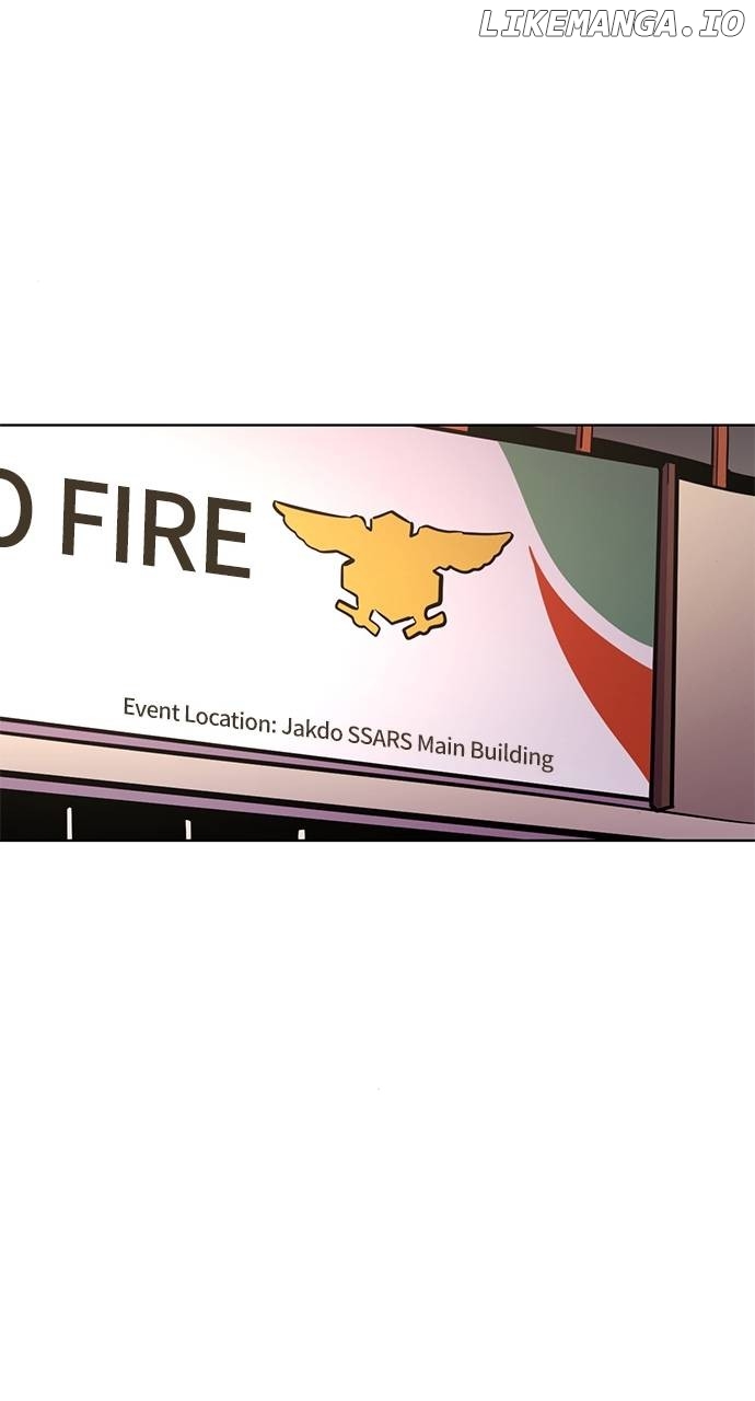 1 Second Chapter 201 - page 29