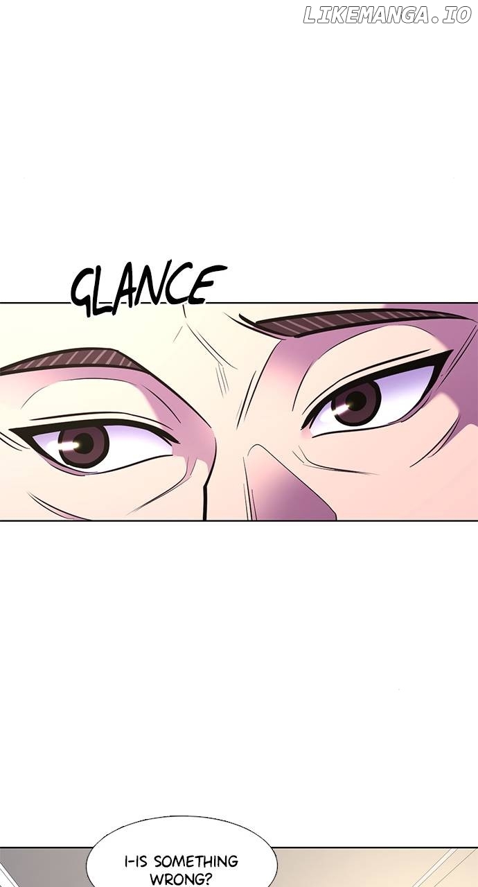 1 Second Chapter 201 - page 33