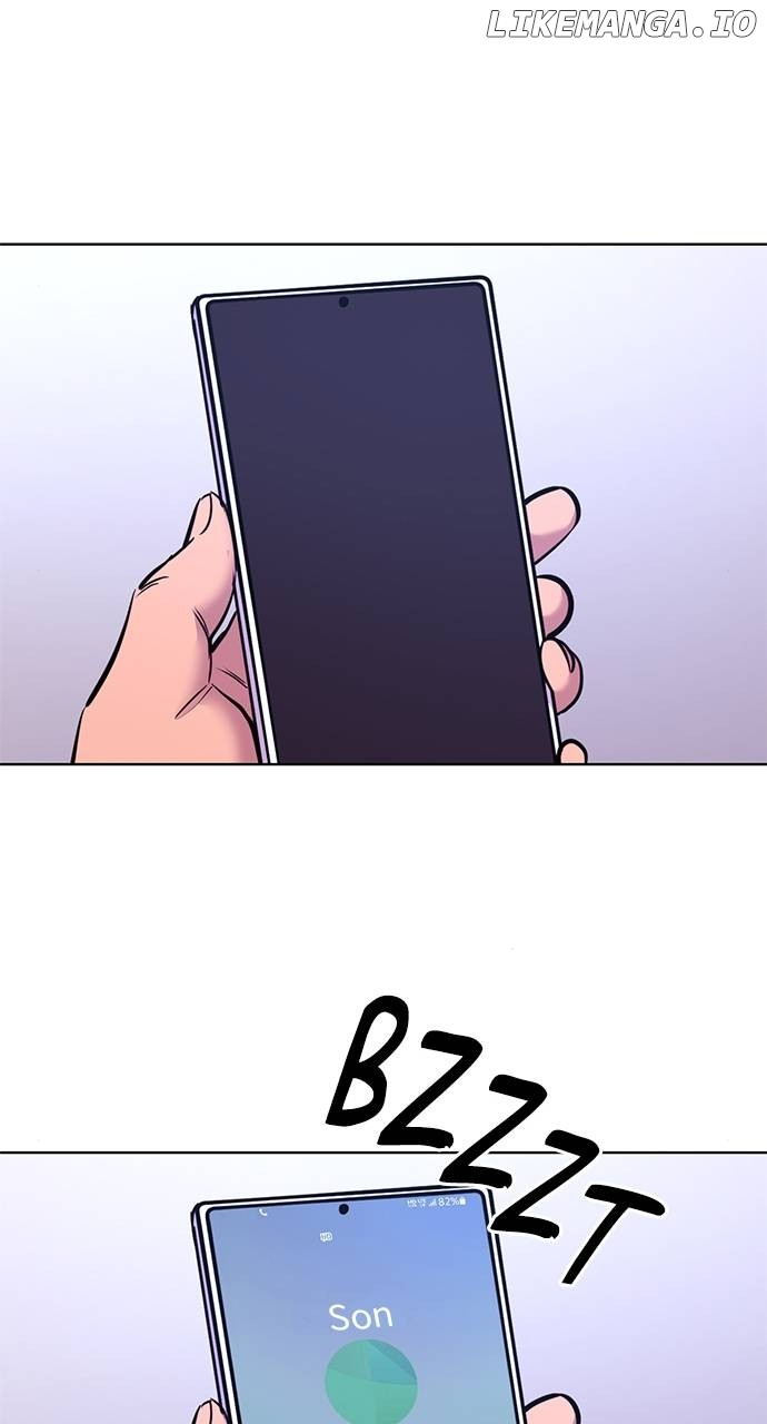 1 Second Chapter 201 - page 37