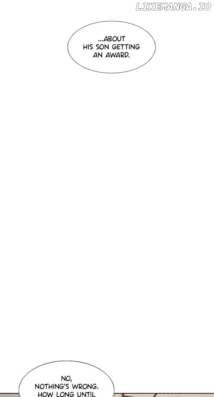 1 Second Chapter 201 - page 41