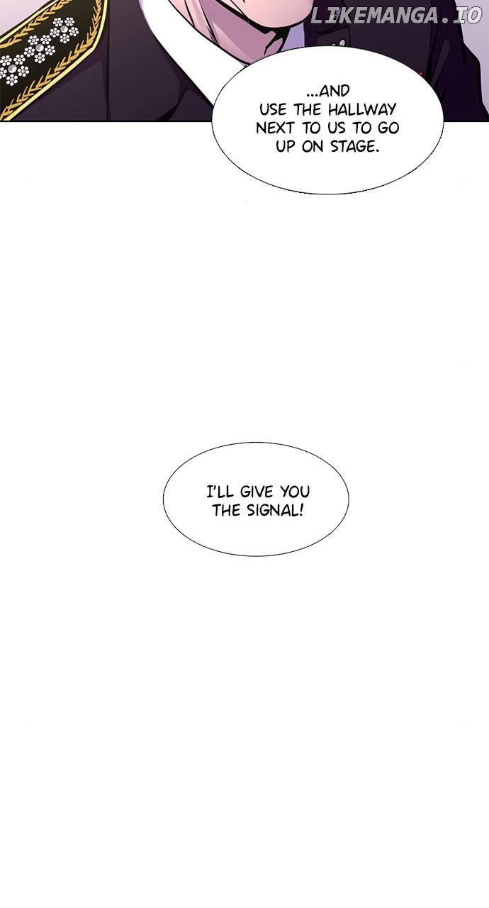 1 Second Chapter 201 - page 43