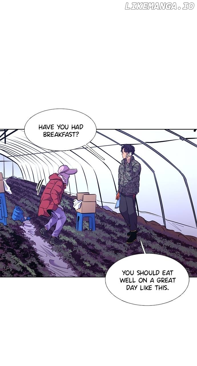 1 Second Chapter 201 - page 44