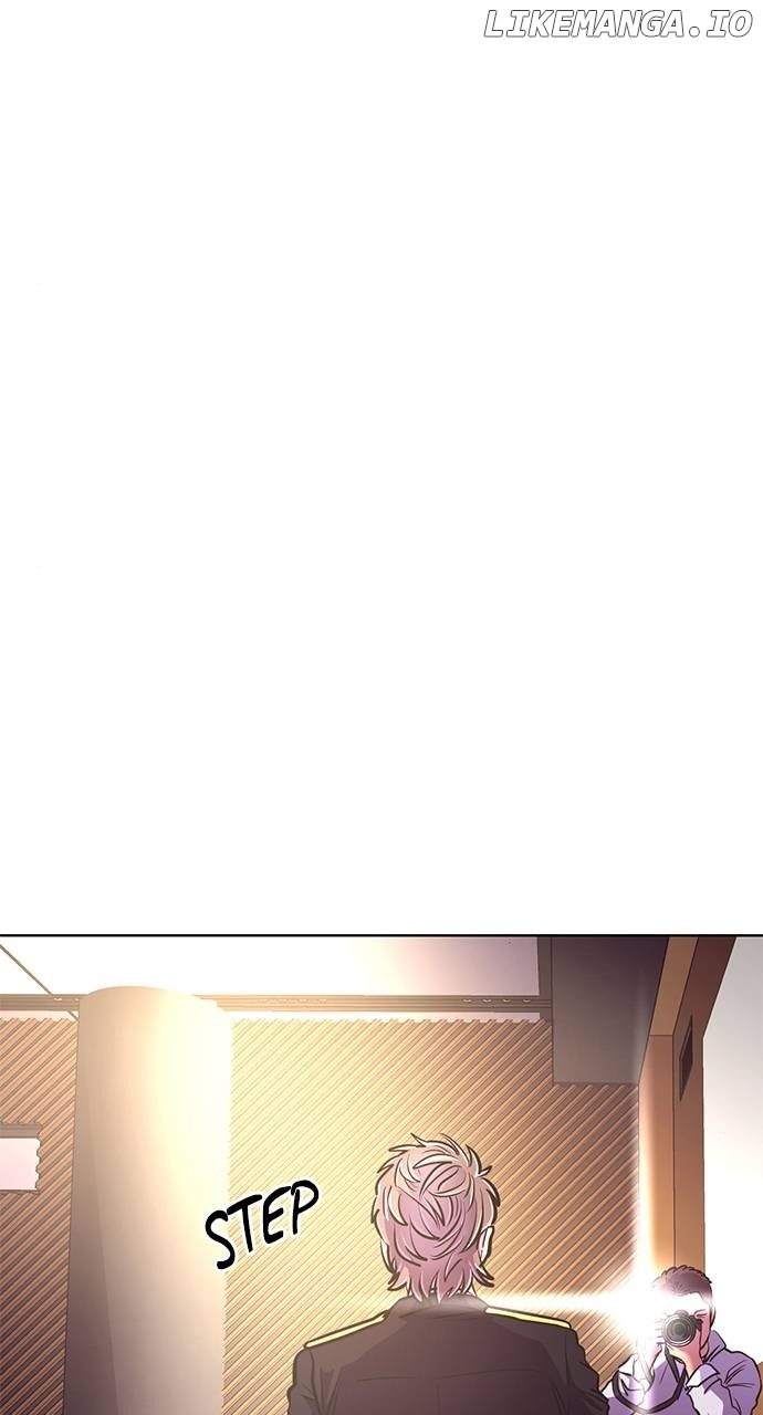 1 Second Chapter 201 - page 50