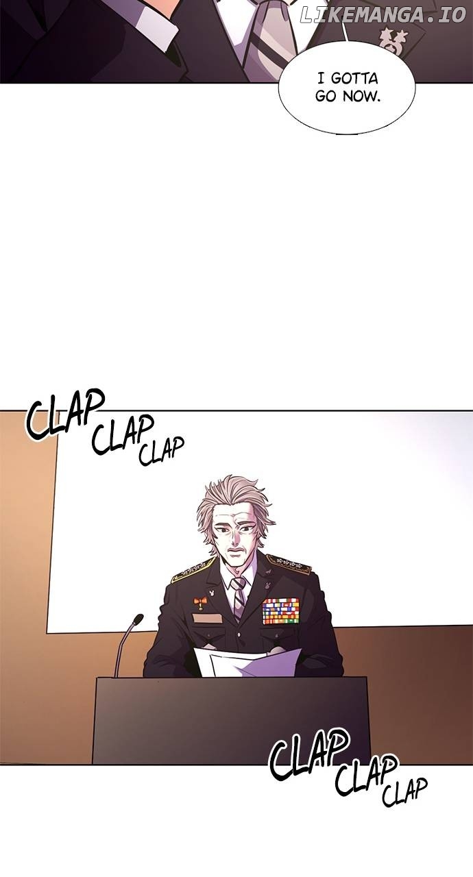 1 Second Chapter 201 - page 52