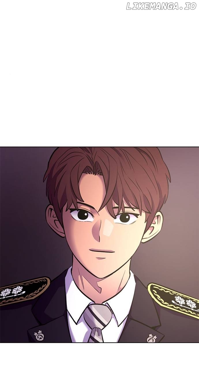 1 Second Chapter 201 - page 56