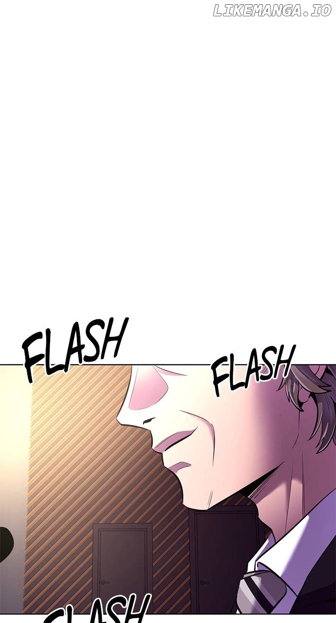 1 Second Chapter 201 - page 57