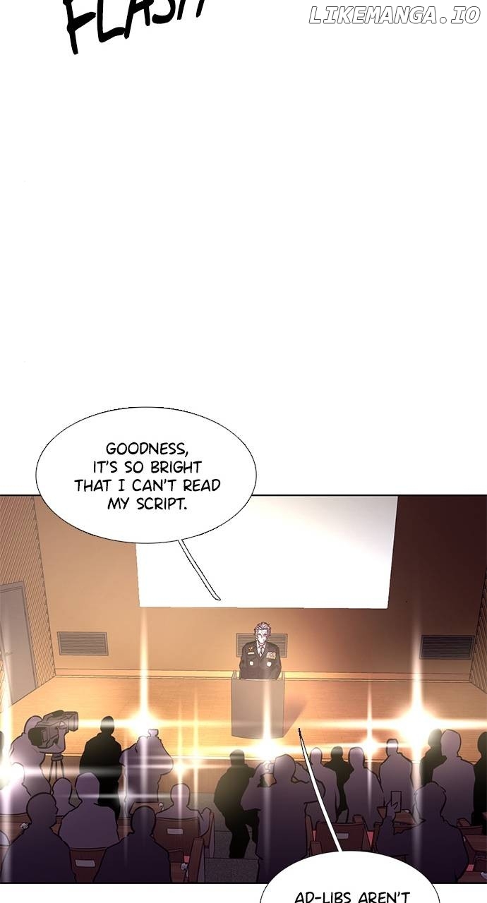 1 Second Chapter 201 - page 58