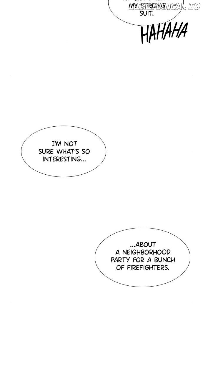 1 Second Chapter 201 - page 59