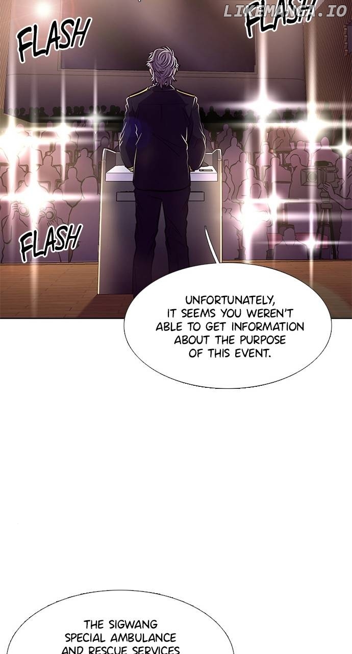 1 Second Chapter 201 - page 62