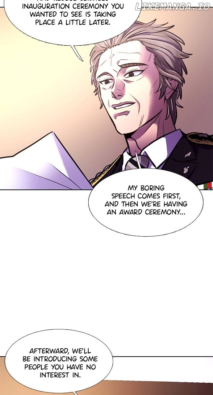 1 Second Chapter 201 - page 63