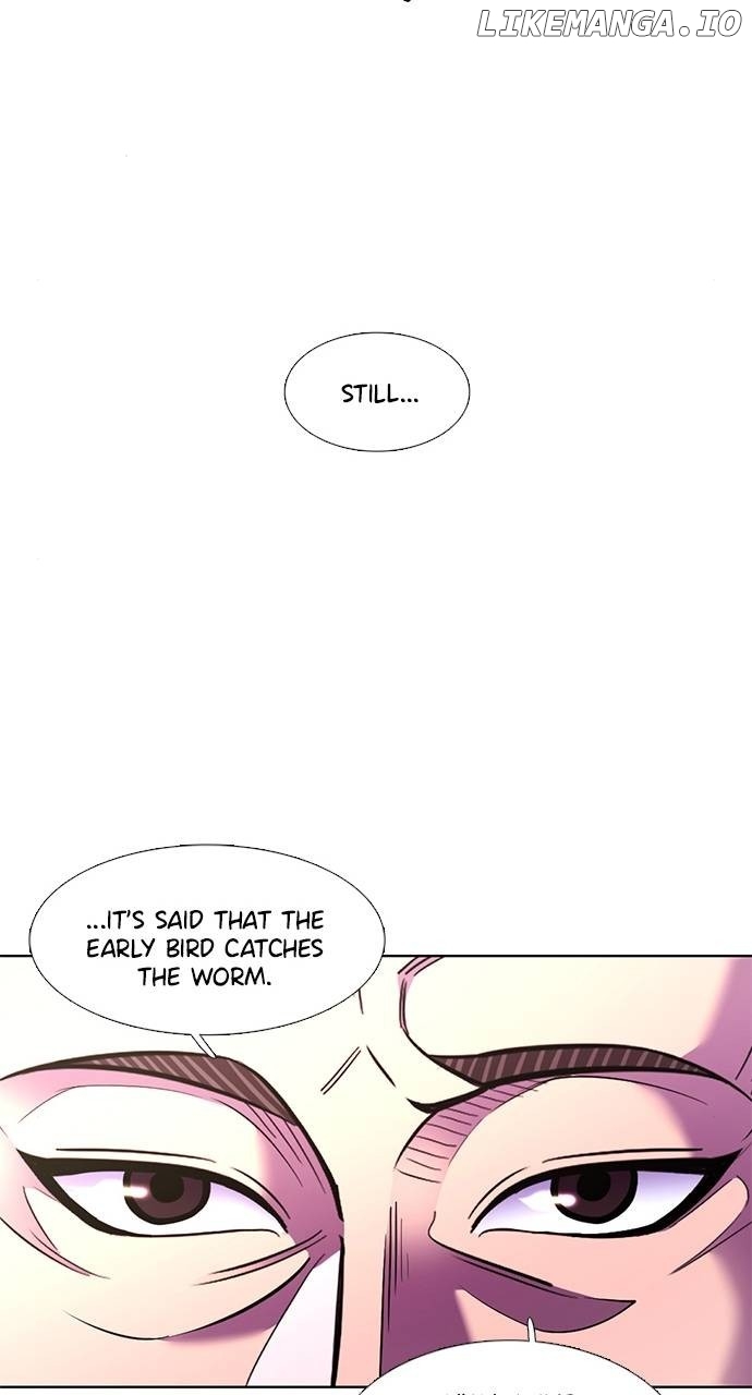 1 Second Chapter 201 - page 65