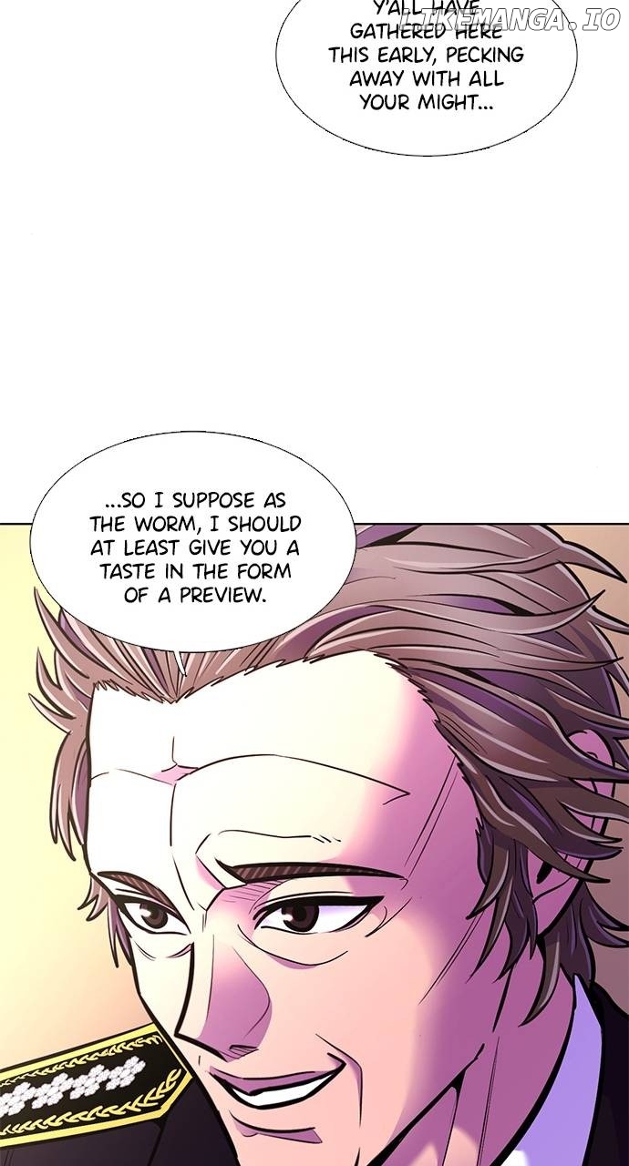 1 Second Chapter 201 - page 66