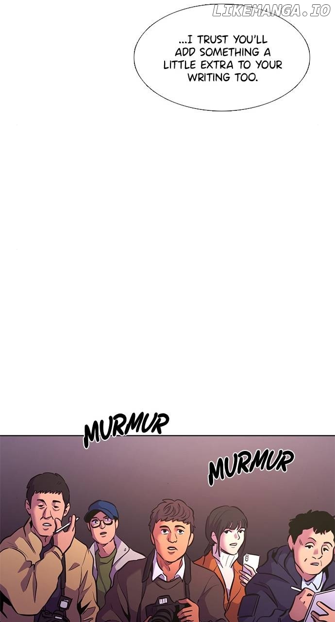 1 Second Chapter 201 - page 68