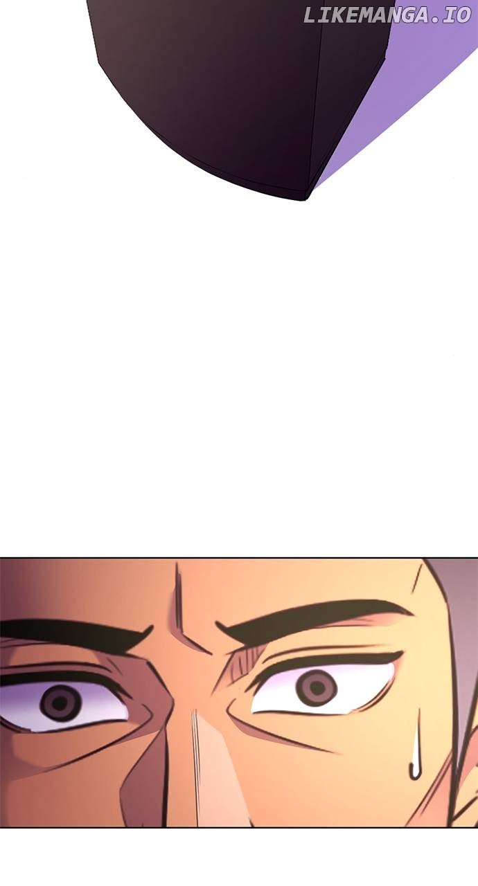 1 Second Chapter 201 - page 73