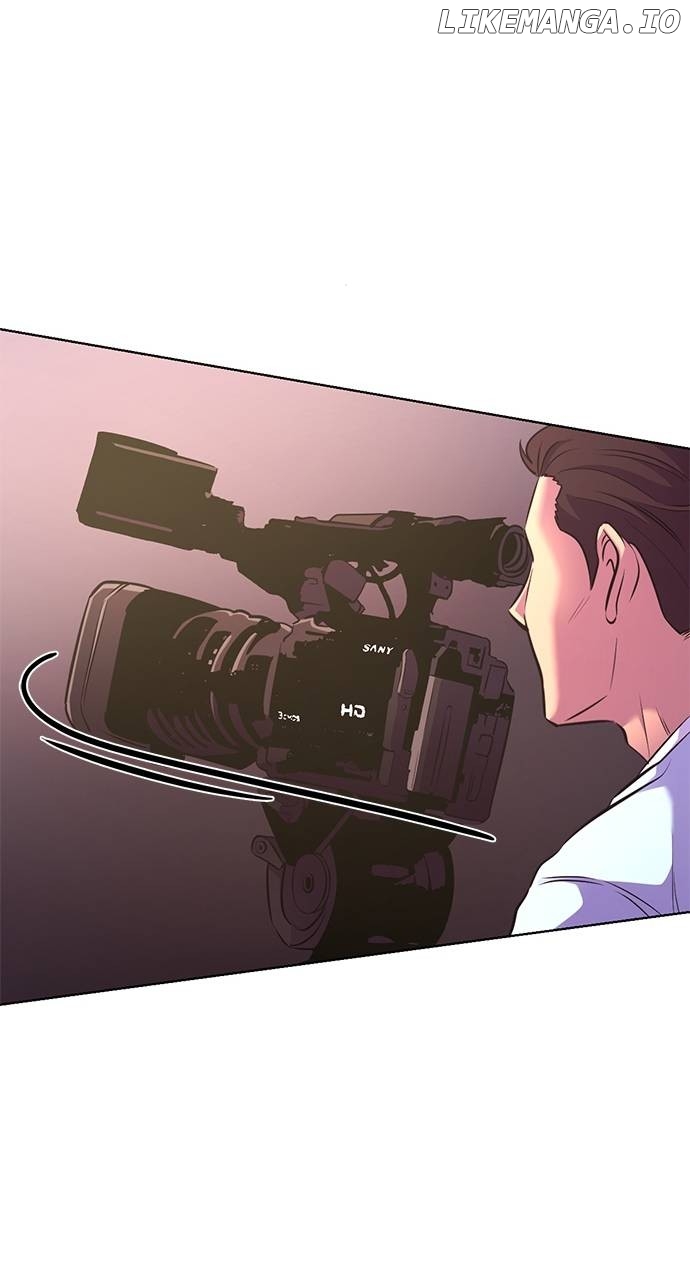 1 Second Chapter 201 - page 75