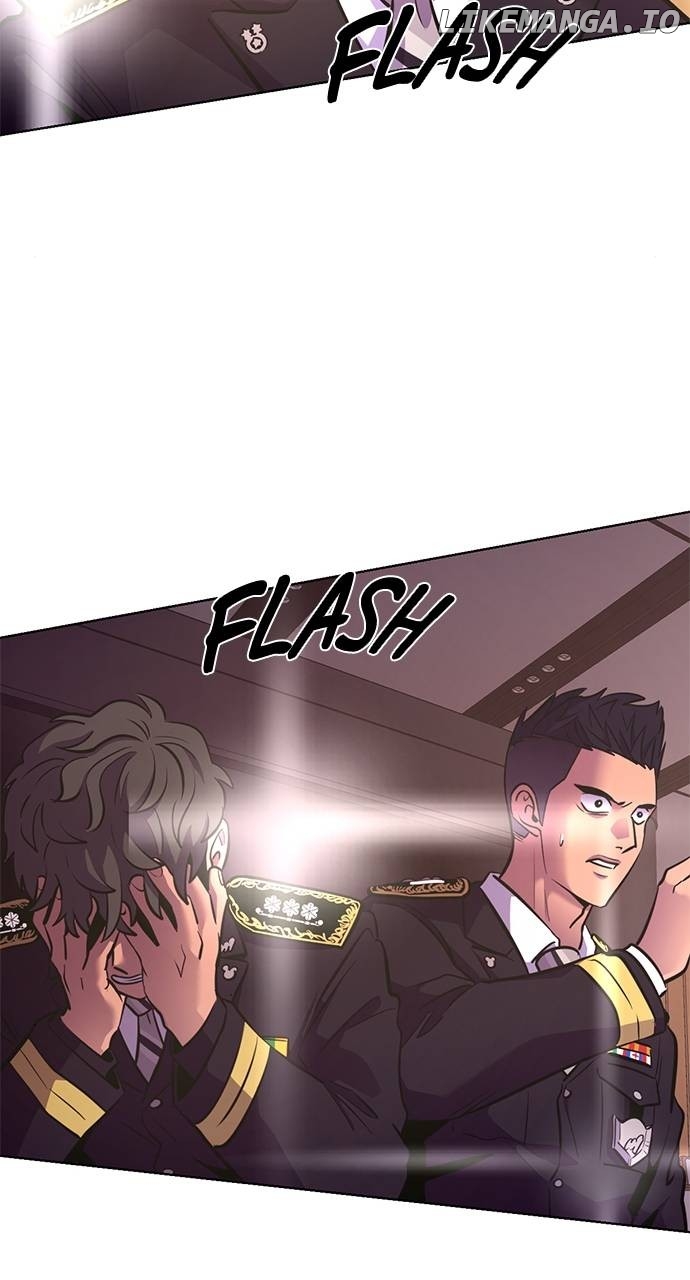 1 Second Chapter 201 - page 78