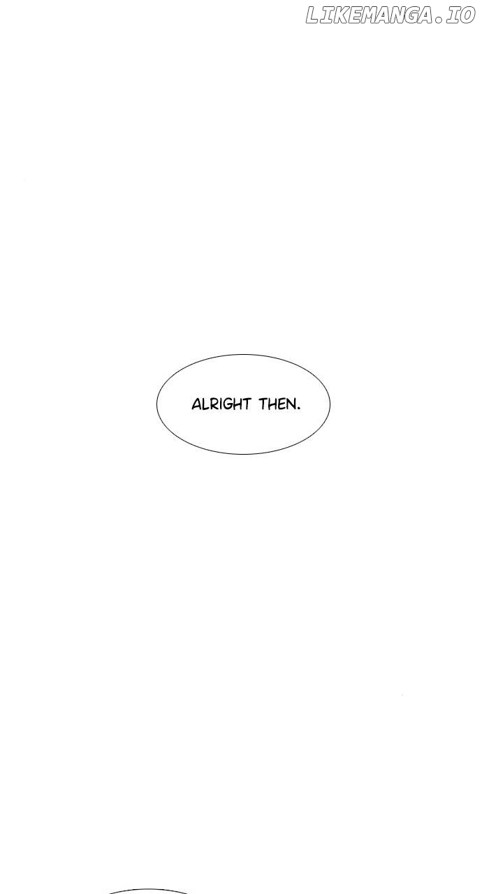 1 Second Chapter 201 - page 81