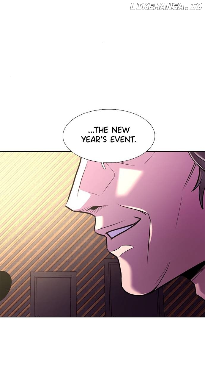 1 Second Chapter 201 - page 87