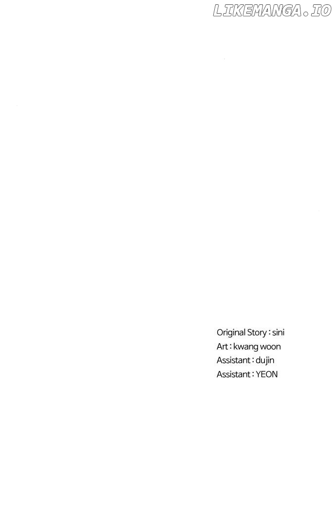 1 Second Chapter 201 - page 88