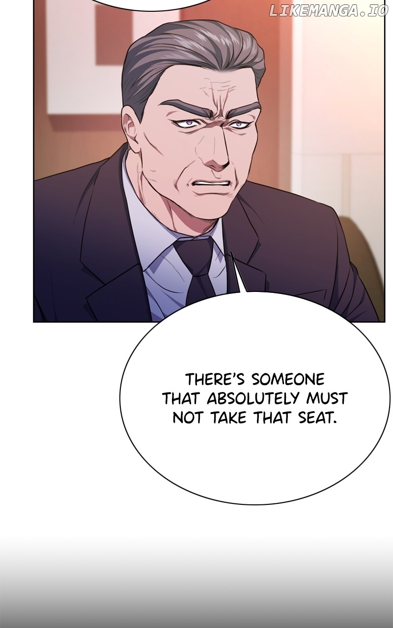 National Tax Service Thug Chapter 100 - page 52
