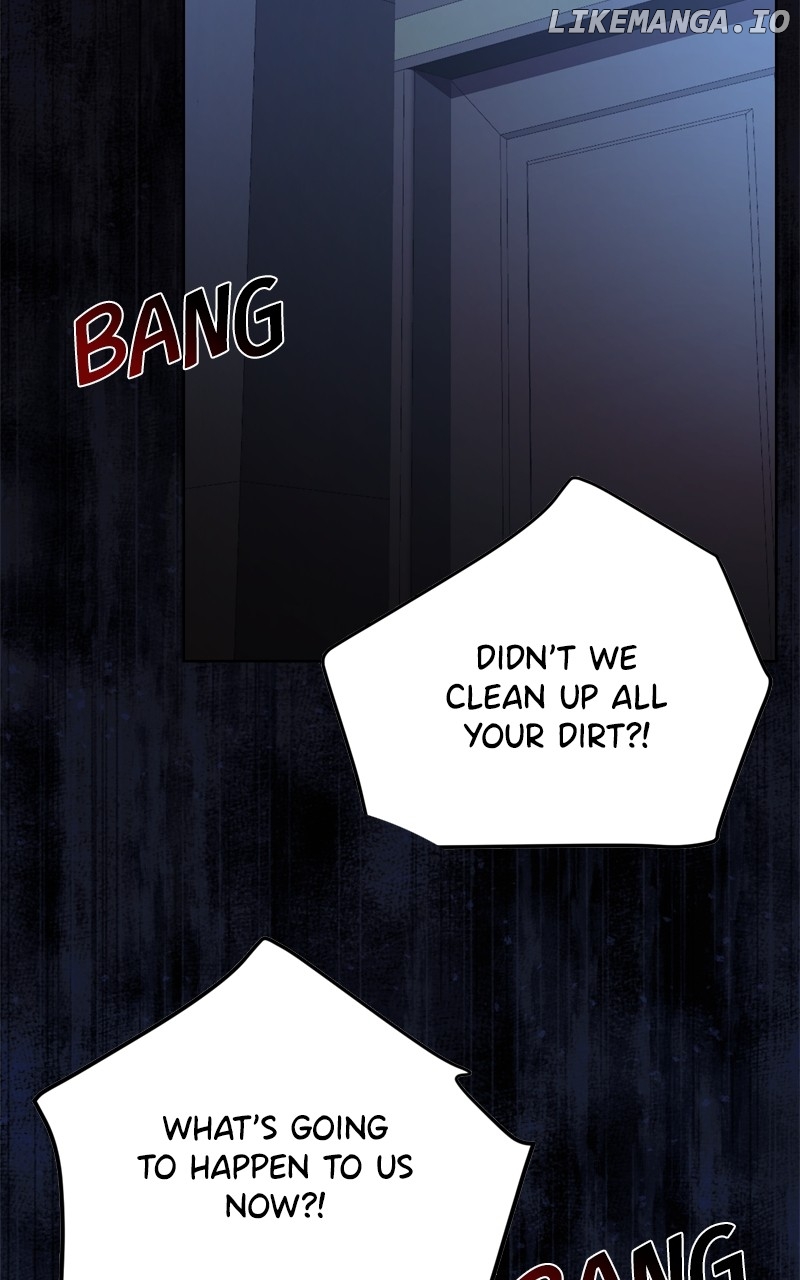 National Tax Service Thug Chapter 100 - page 93