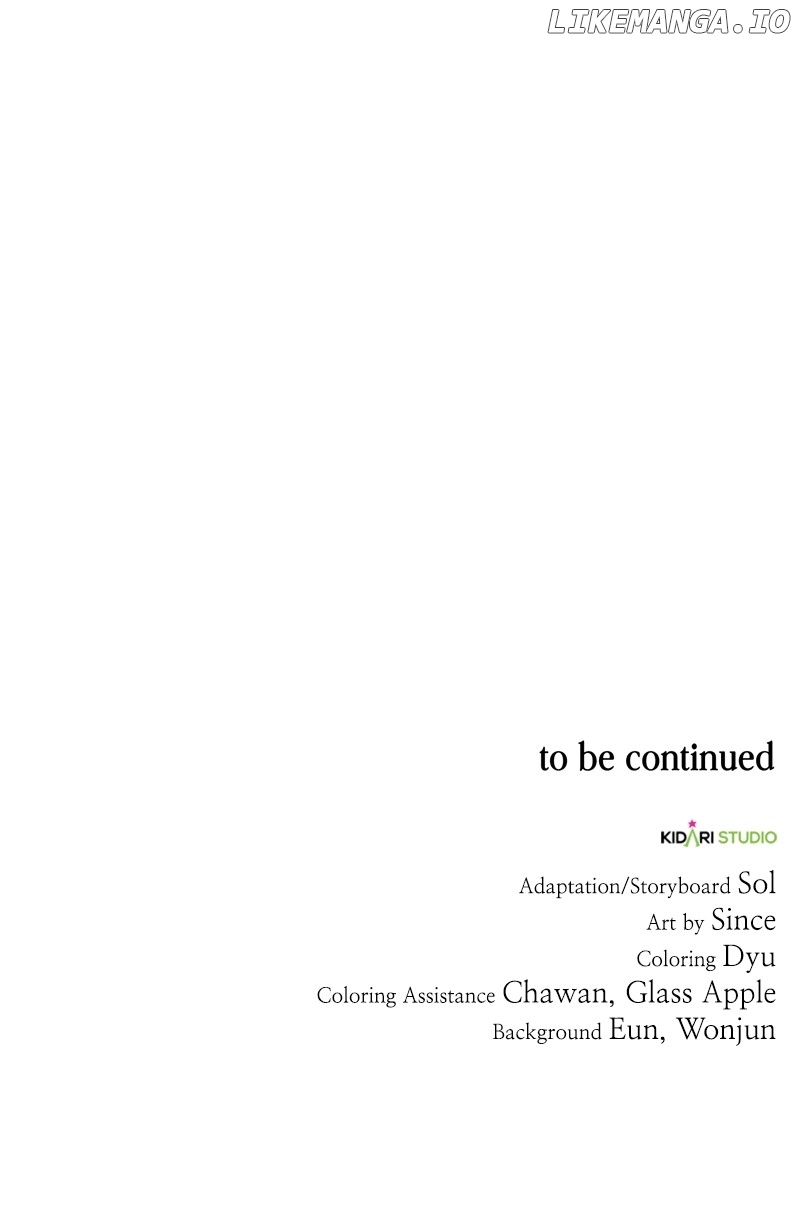 National Tax Service Thug Chapter 100 - page 103