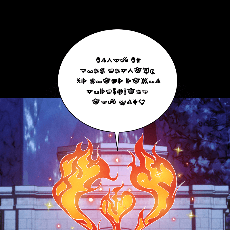 Love Me to Death Chapter 67 - page 10
