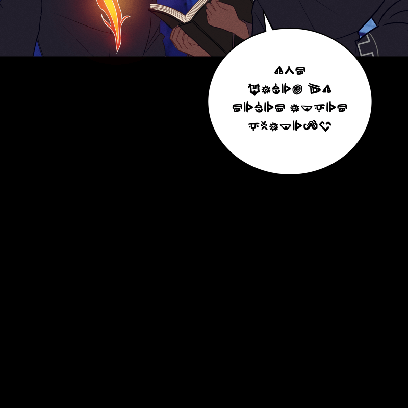 Love Me to Death Chapter 67 - page 13